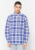 Lyle & Scott