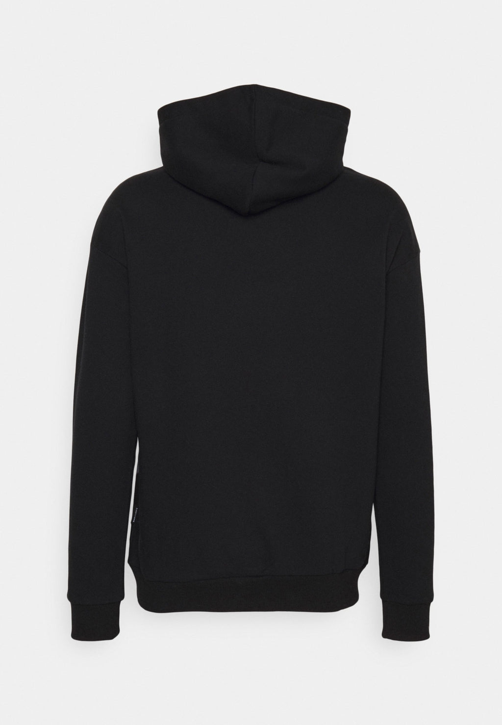 YOURTURN UNISEX