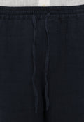 120% Lino MEN BERMUDA