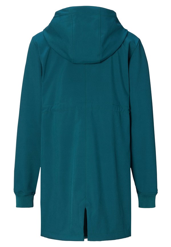 Esprit Maternity  UMSTANDS  WINTER