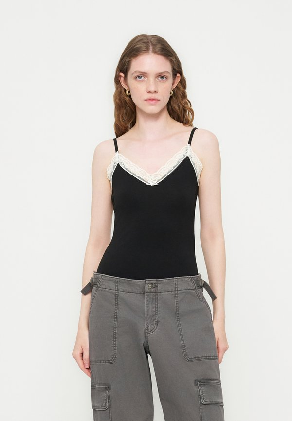Even&Odd by Zalando BODYSUIT