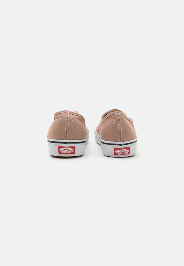 Vans AUTHENTIC UNISEX
