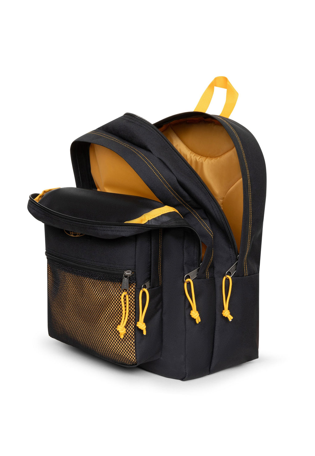 Eastpak PINNACLE