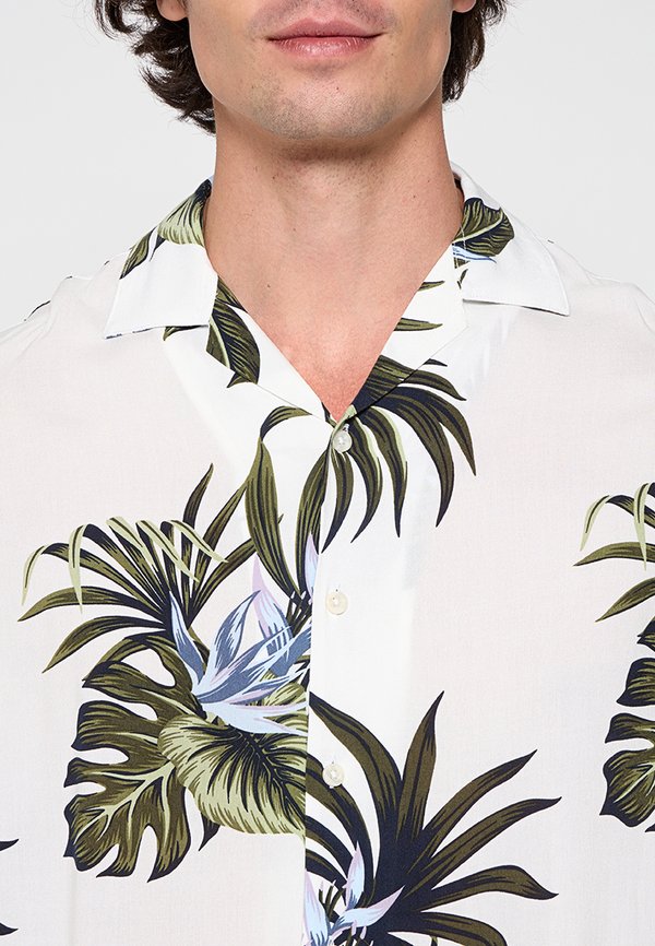 Jack & Jones JWHDREW REGULAR FIT