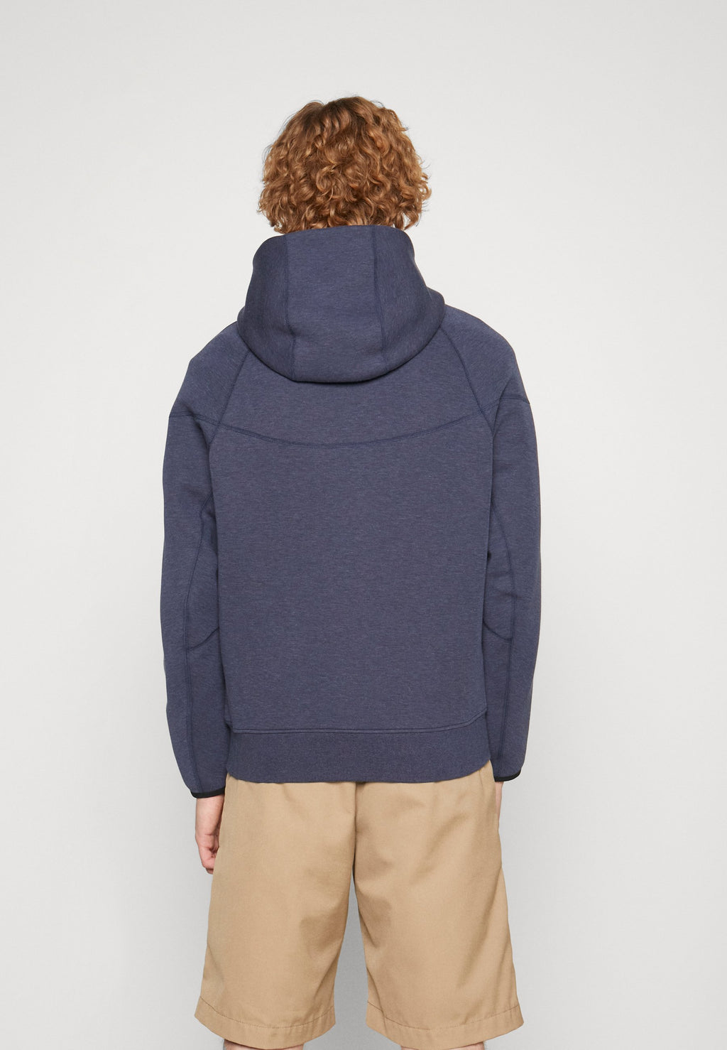 Nike Sportswear
