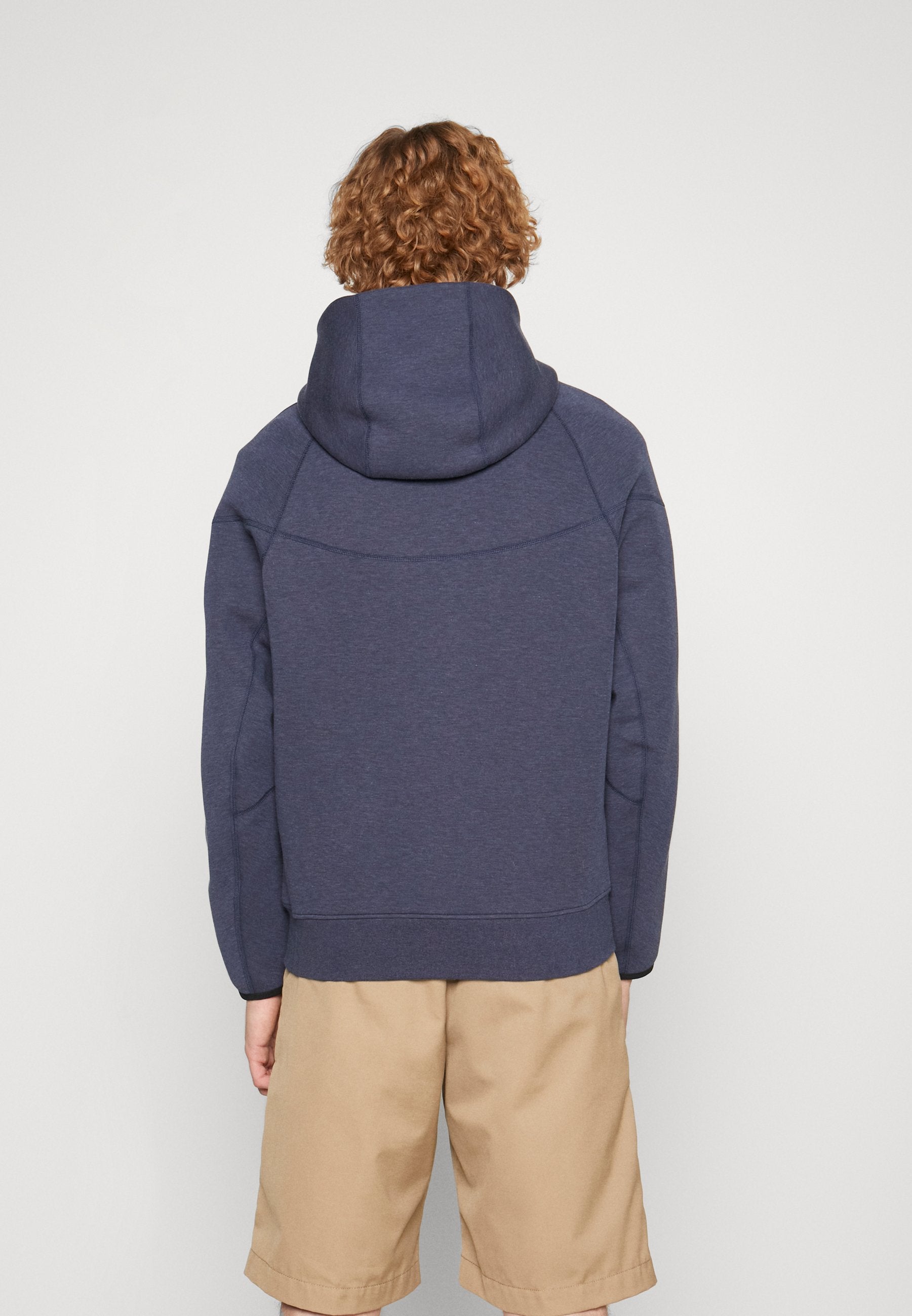 Nike Sportswear