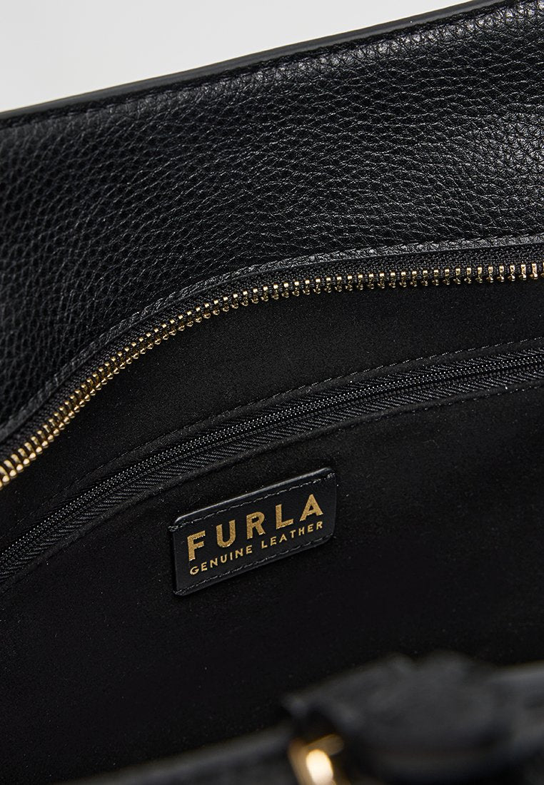 Furla GEA M