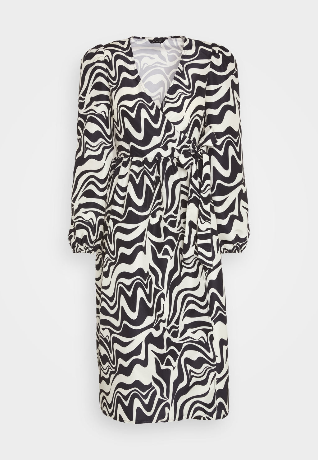 Monki