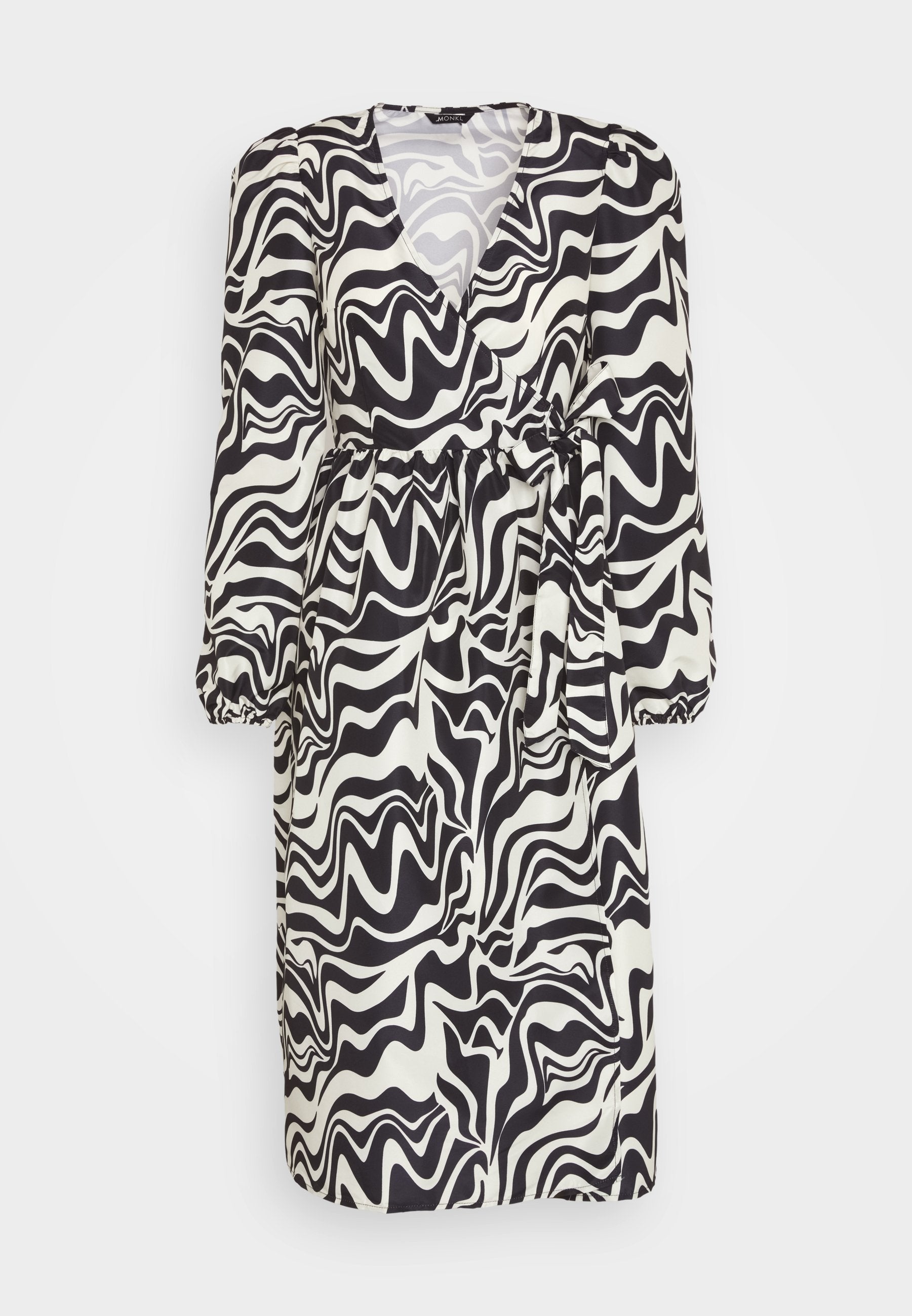 Monki