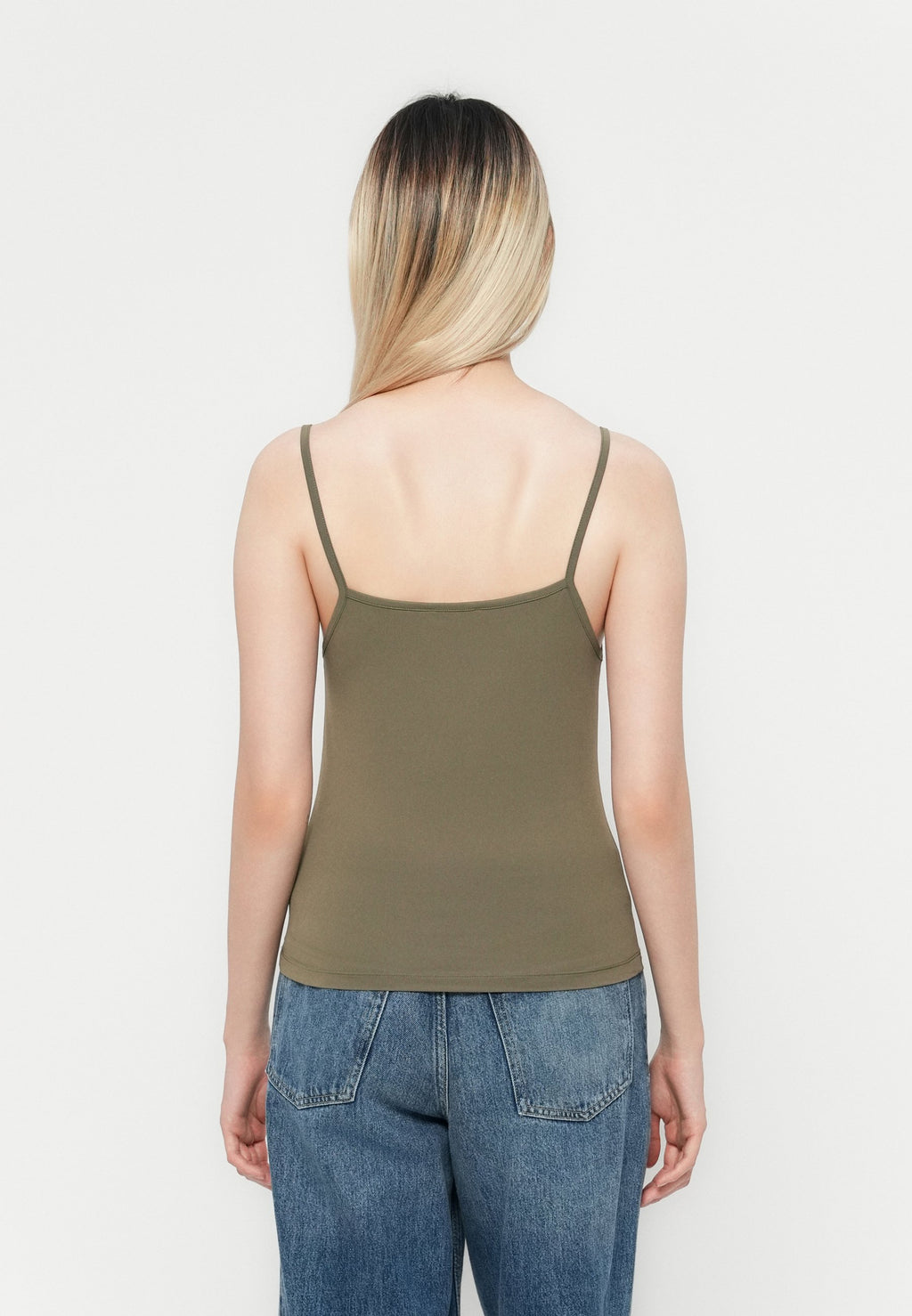 Envii SCORPION TEE