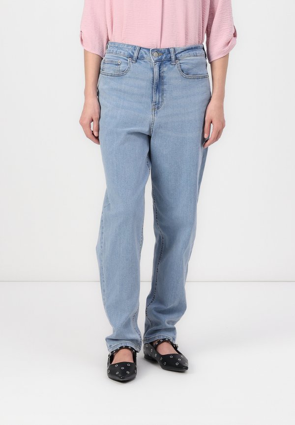 JJXX Mom fit JXLISBON HW MH4003 DNM NOOS