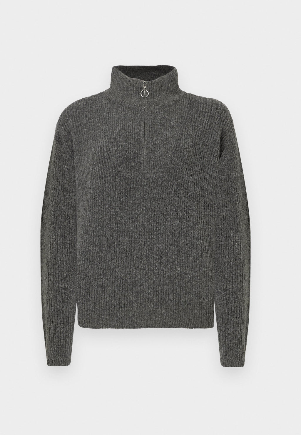 Vero Moda VMPLAZA ZIPPER BLOUS