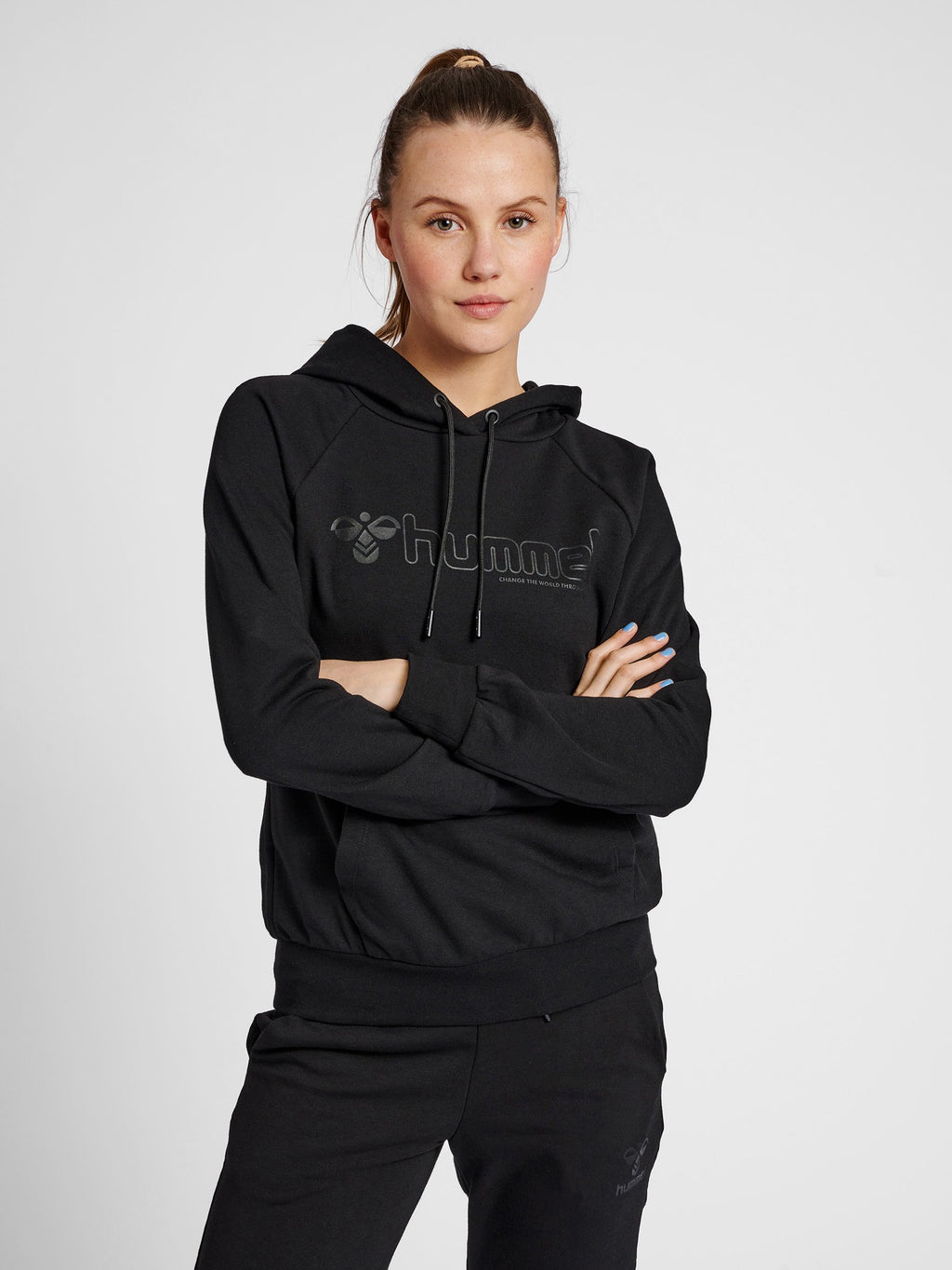 Hummel NONI 2.0