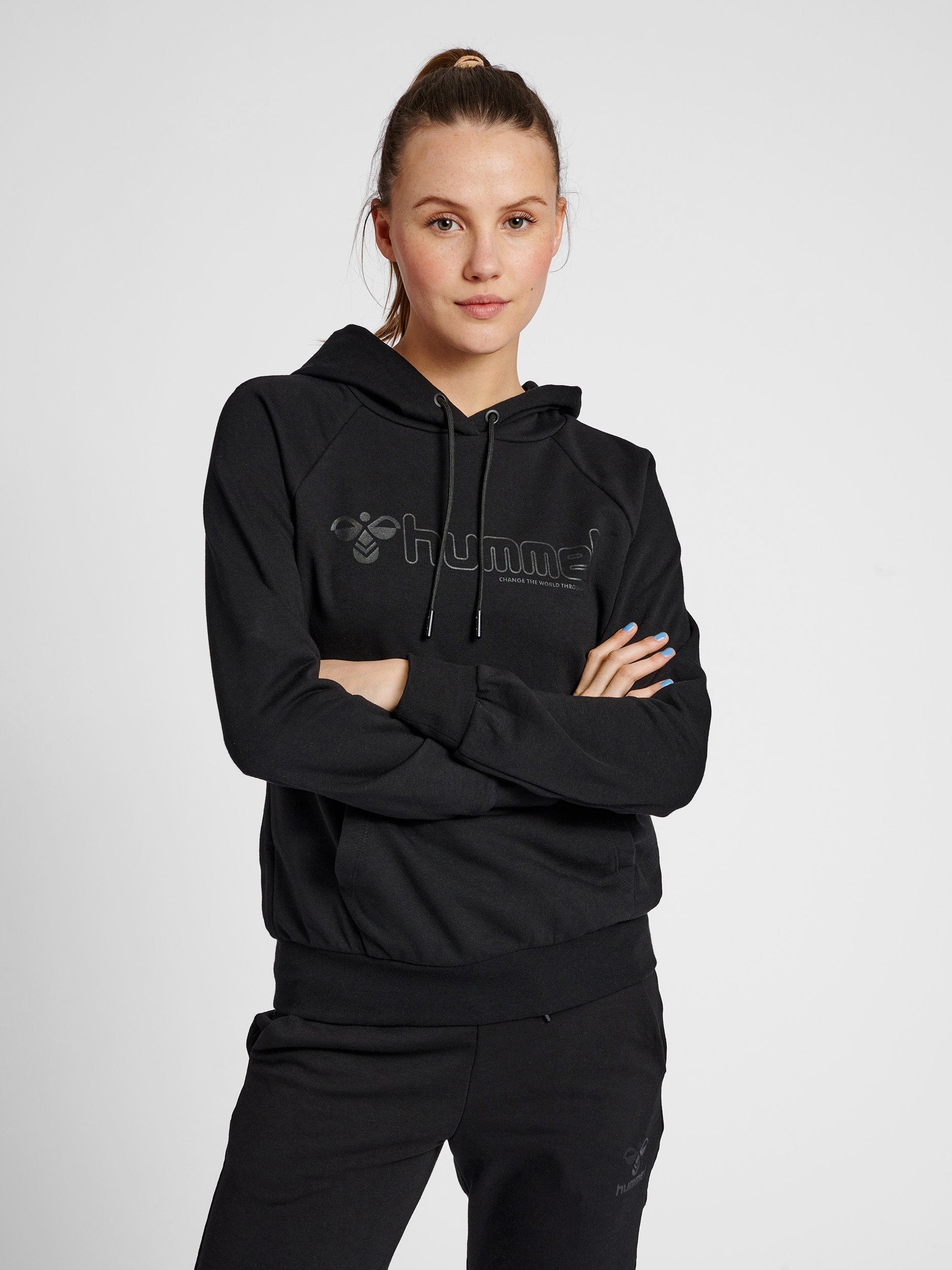 Hummel NONI 2.0
