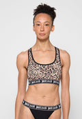Just Cavalli Bustier Media 1