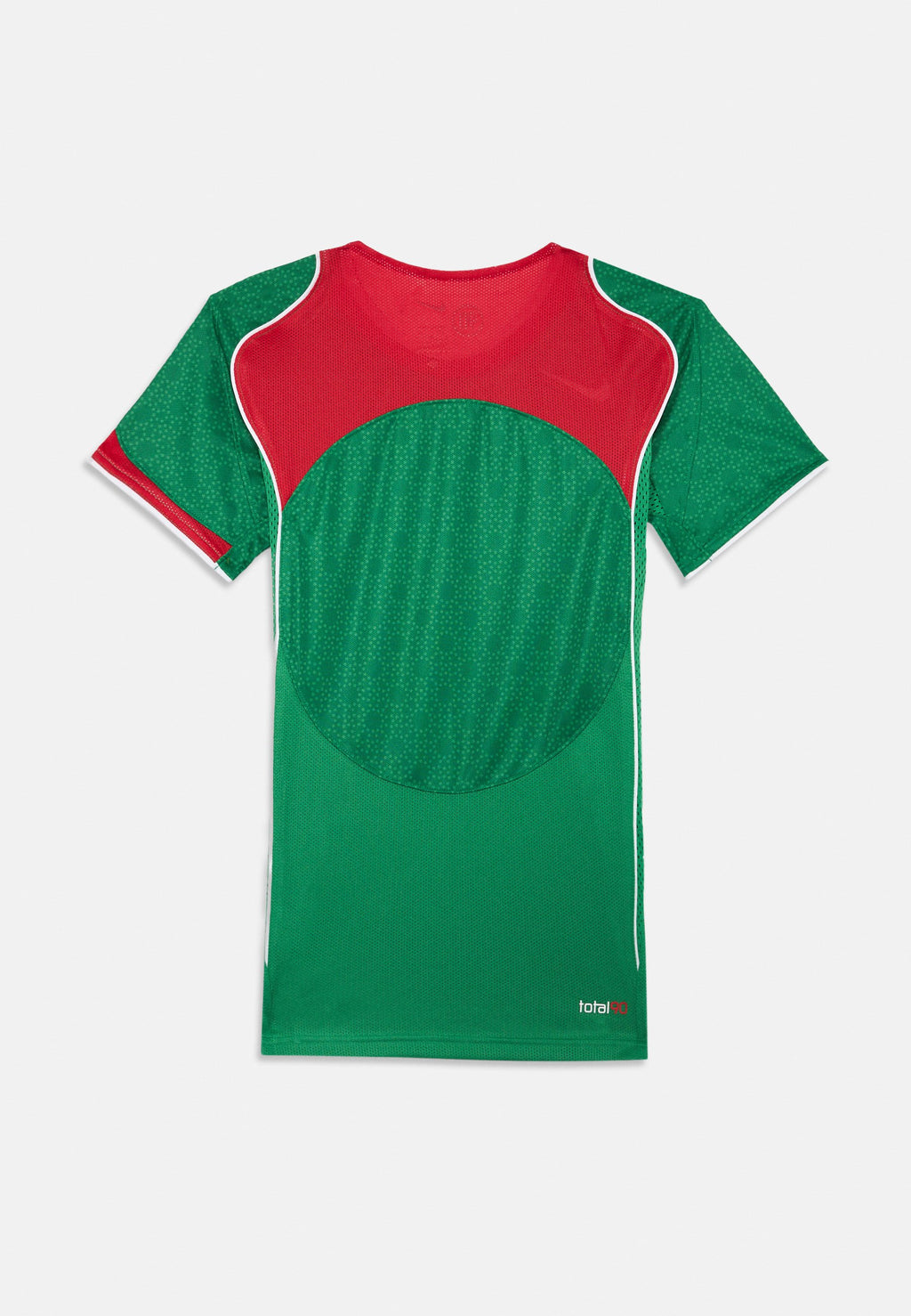 Nike Sportswear T90 ENERGY UNISEX
