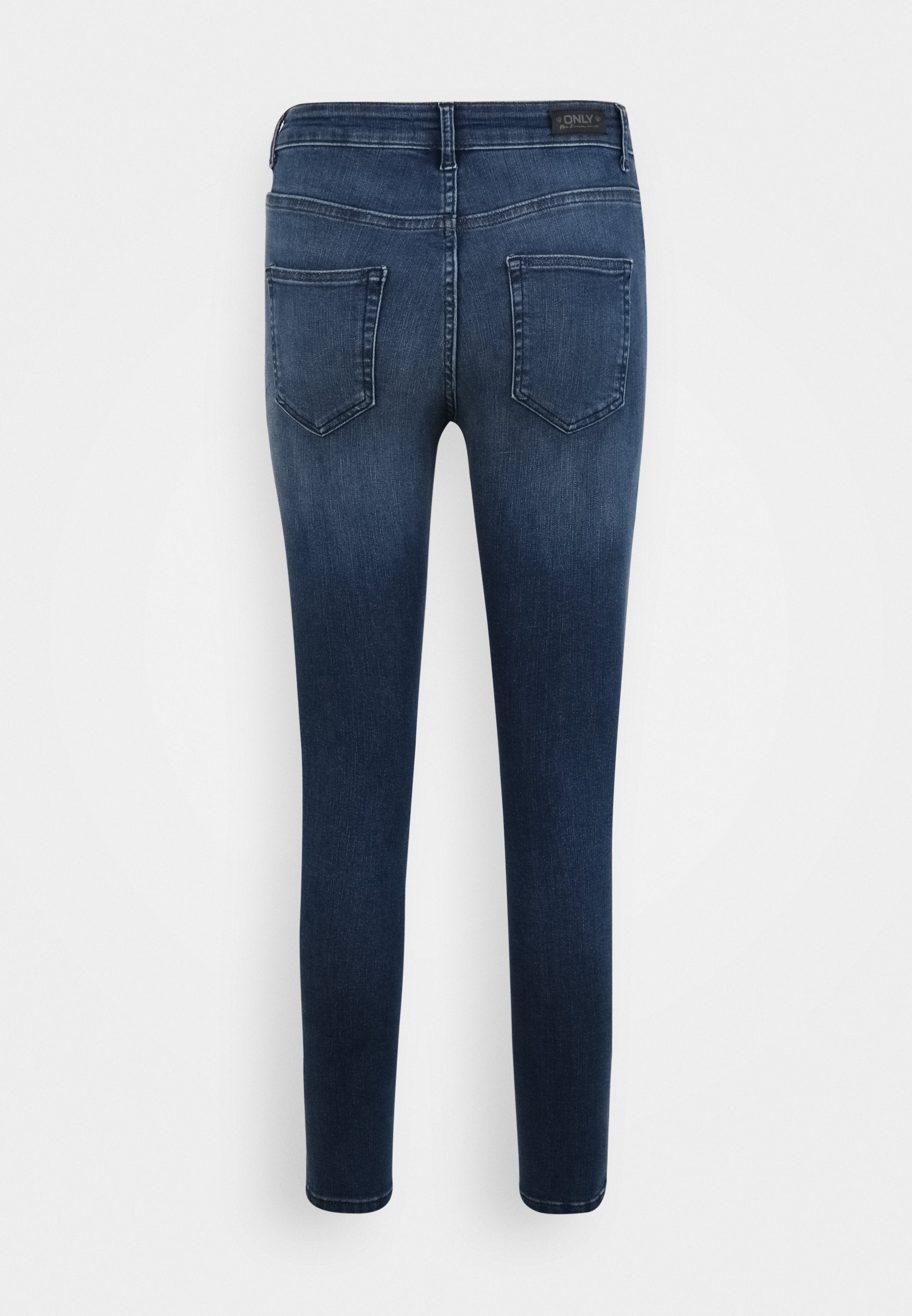 ONLBLUSH LIFE HIGH WAIST Media 2