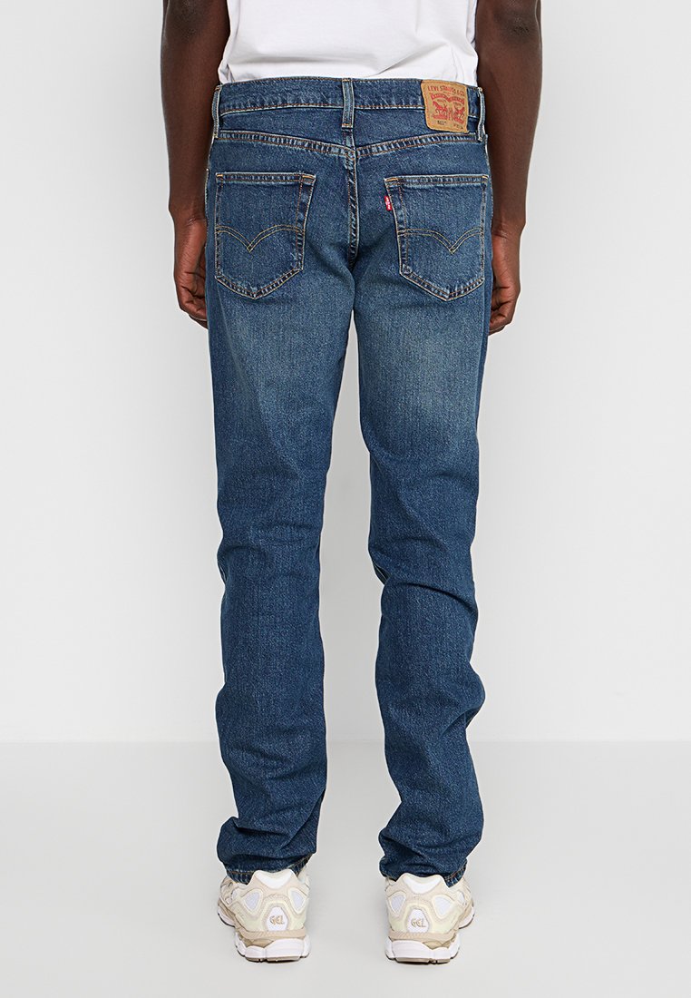 Levi's® 511® SLIM