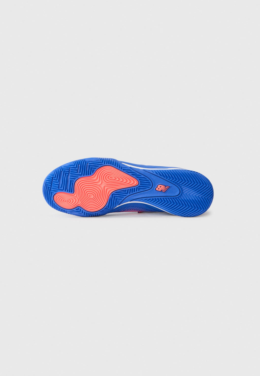 New Balance TEKELA V5