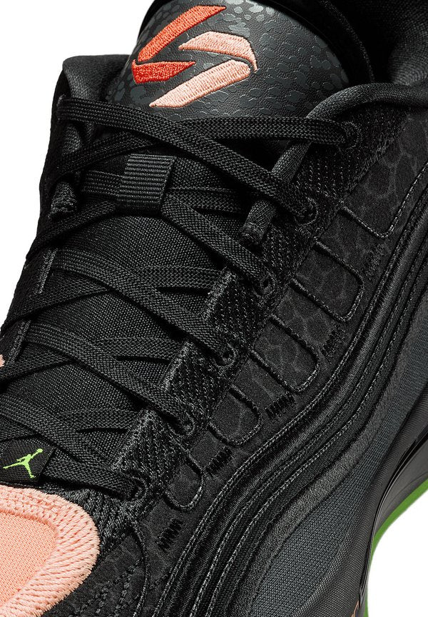 Jordan  LUKA 4