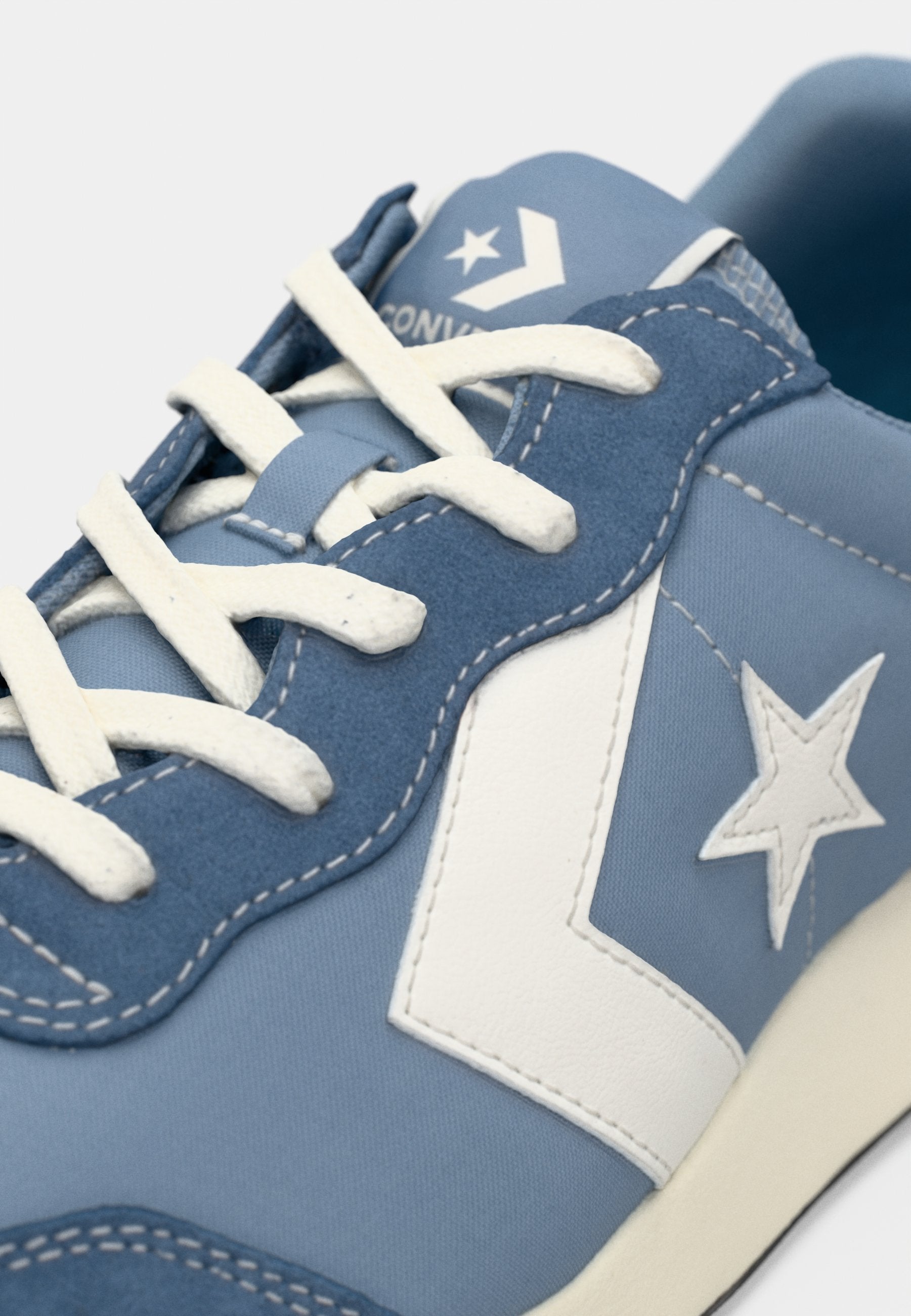 Converse OMEGA TRAINER UNISEX