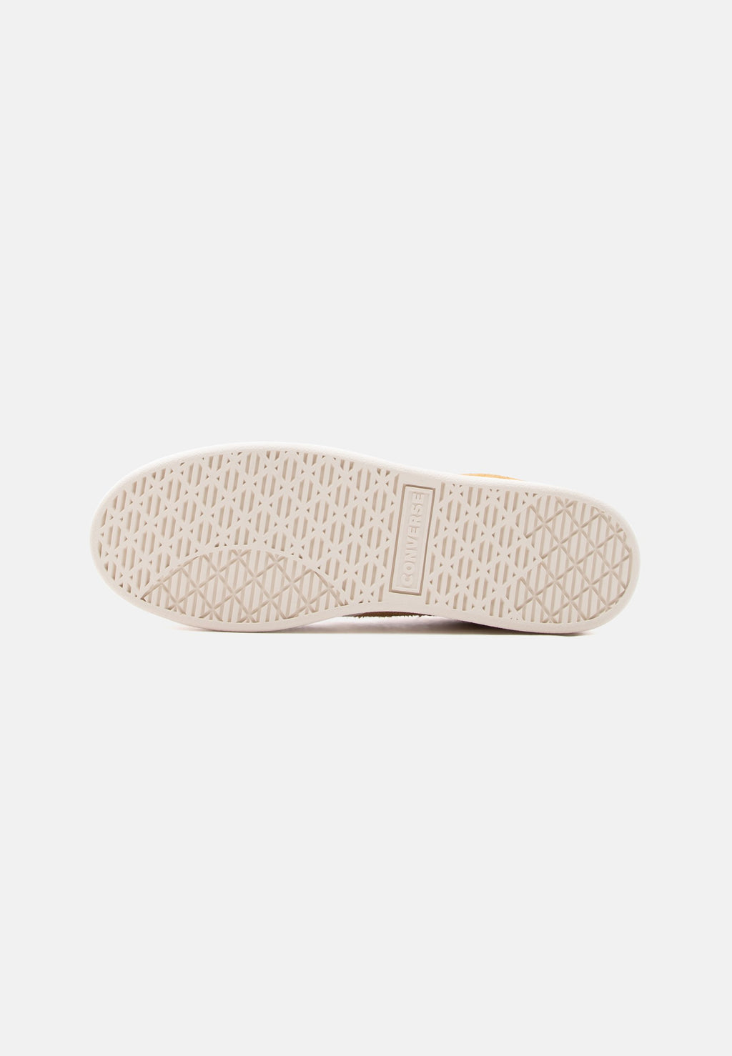 Converse ALL STAR CLASSIC TRAINER UNISEX