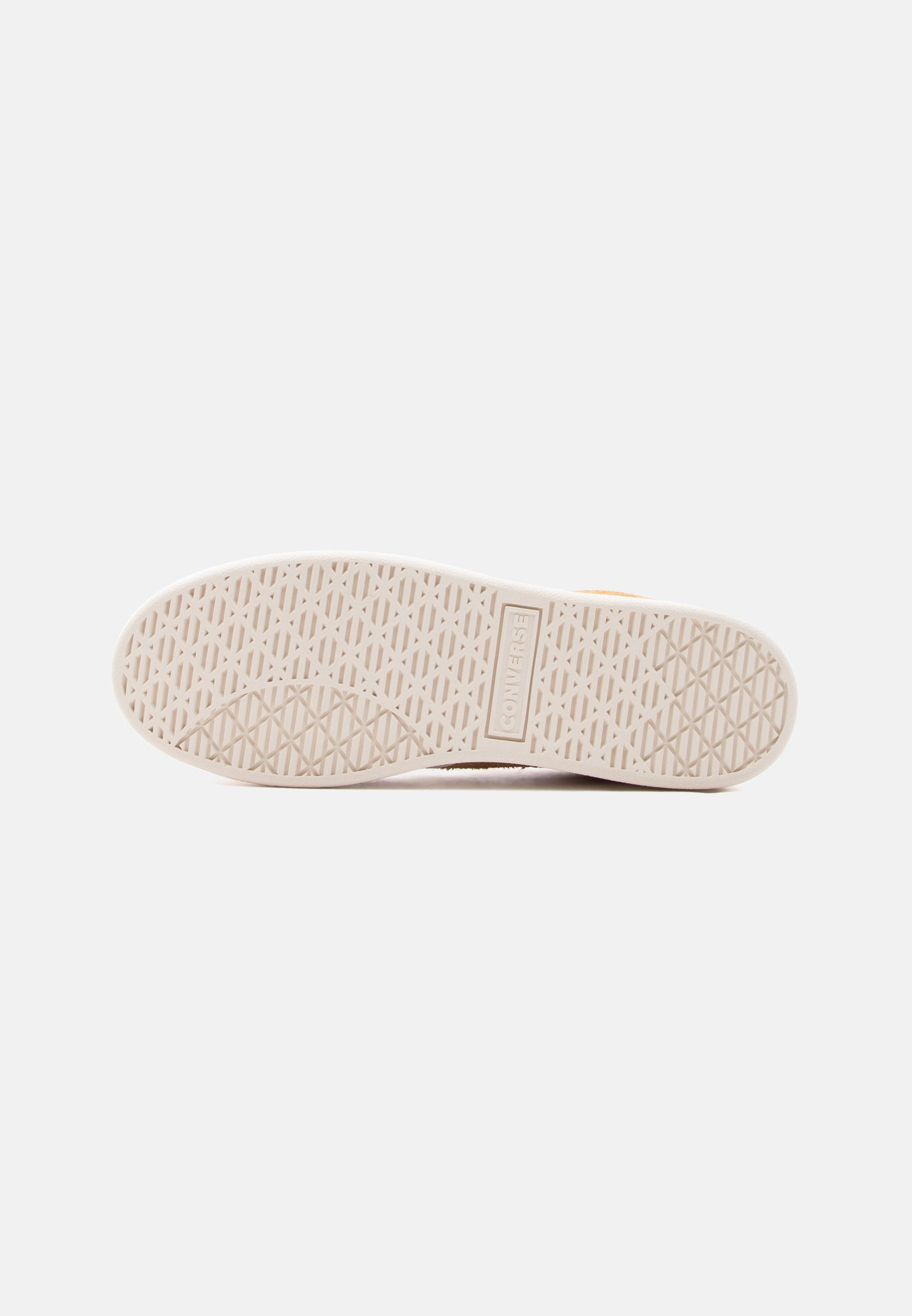 Converse ALL STAR CLASSIC TRAINER UNISEX