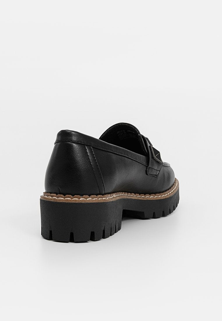 s.Oliver Slipper Media 3