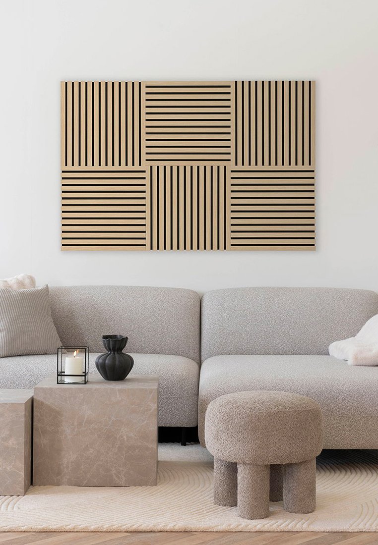 House Nordic 2 PACK
