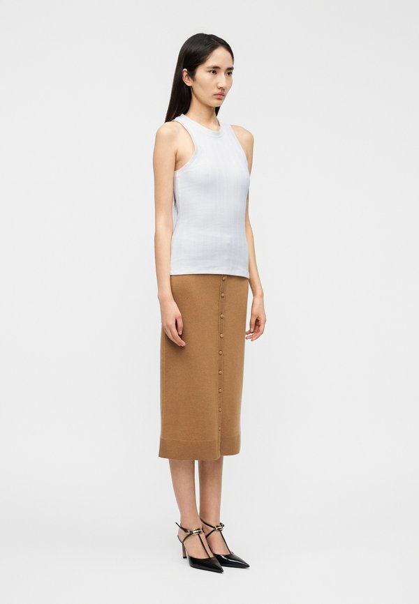 Victoria Beckham TANK