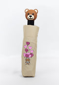 MOSCHINO BALLOONS BEAR