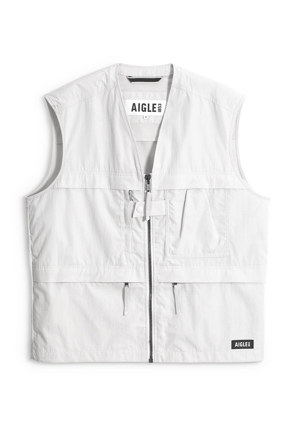 Aigle AIS26MOUT008