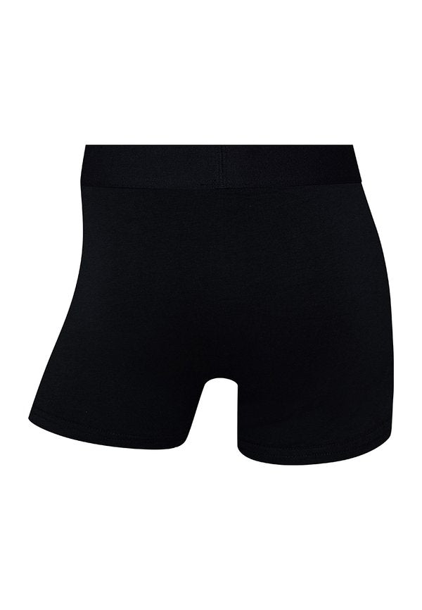 Cristiano Ronaldo CR7 BASIC, TRUNK, 3-PACK