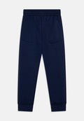 CUFF PANTS Media 1