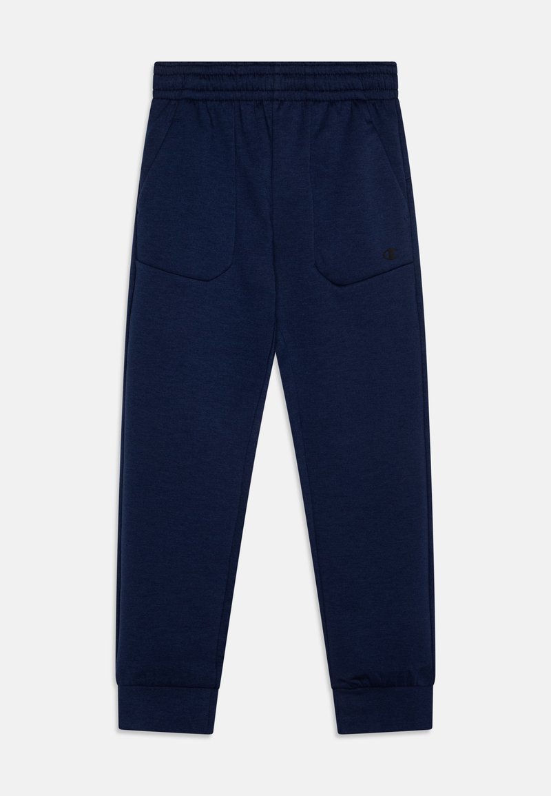CUFF PANTS Media 1