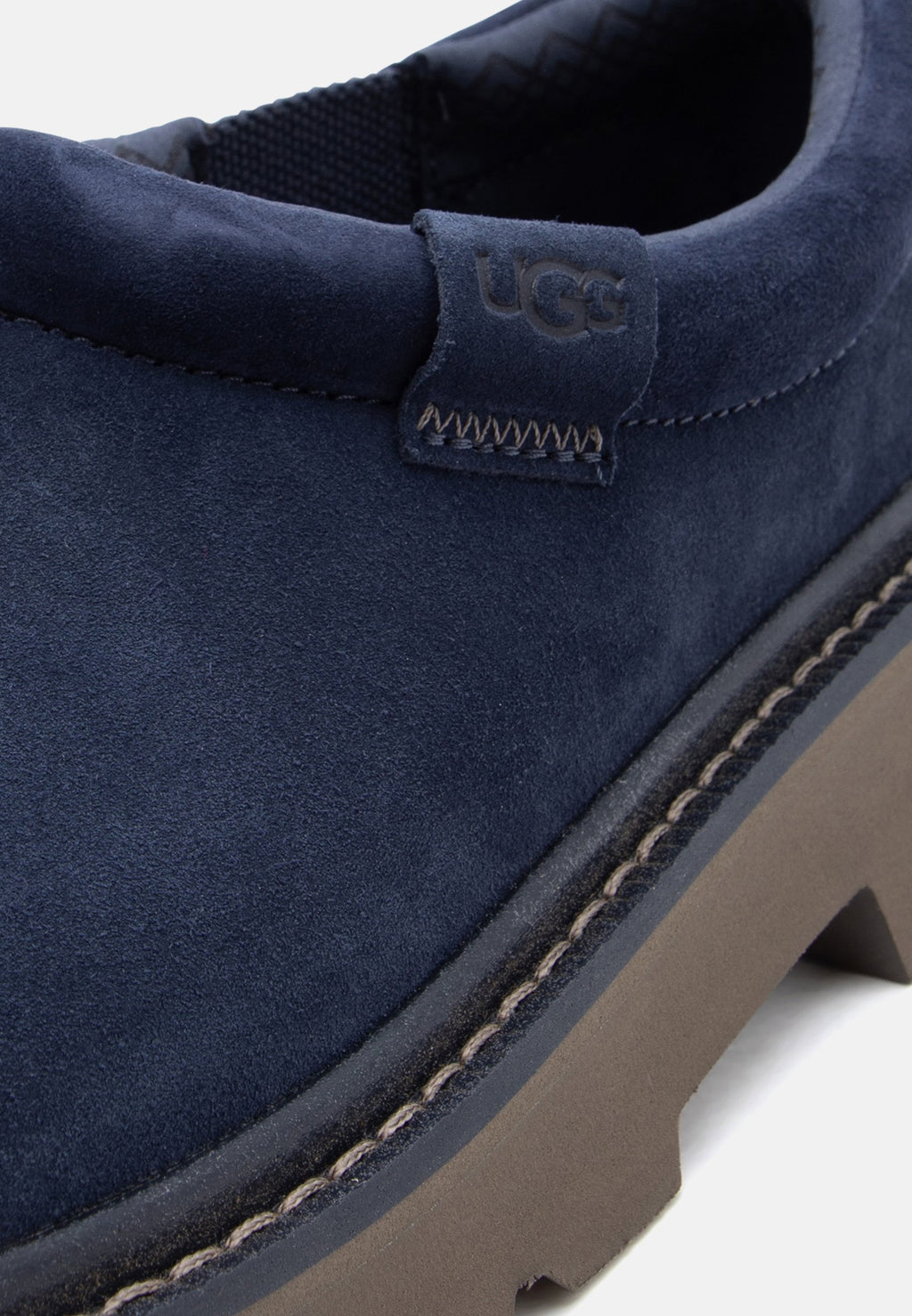 UGG TASMAN