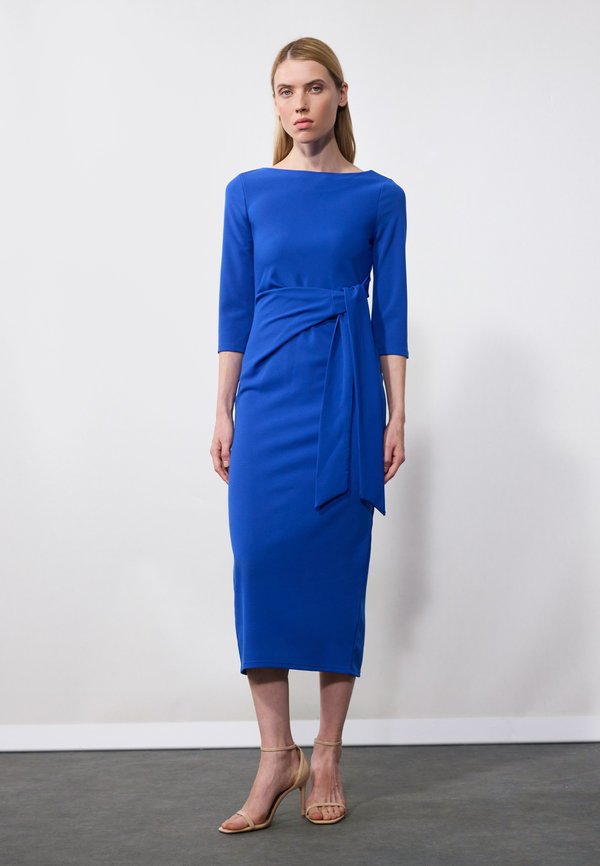 Anna Field by Zalando