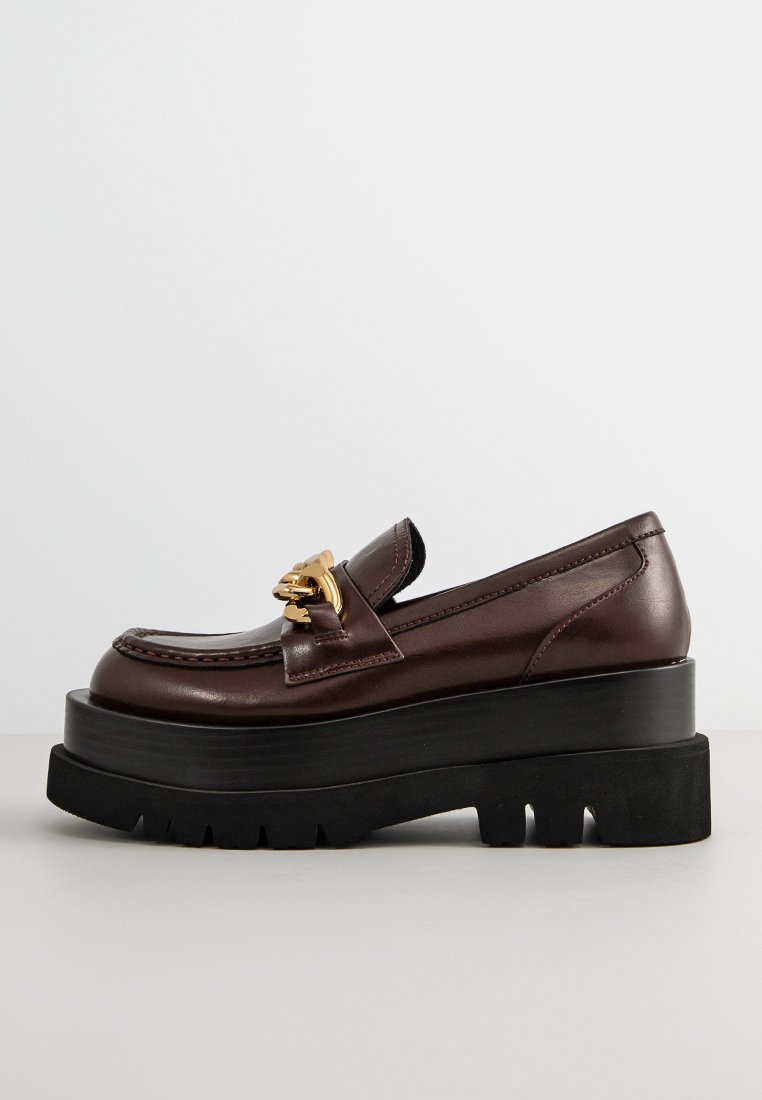 Jeffrey Campbell RECESS-PL