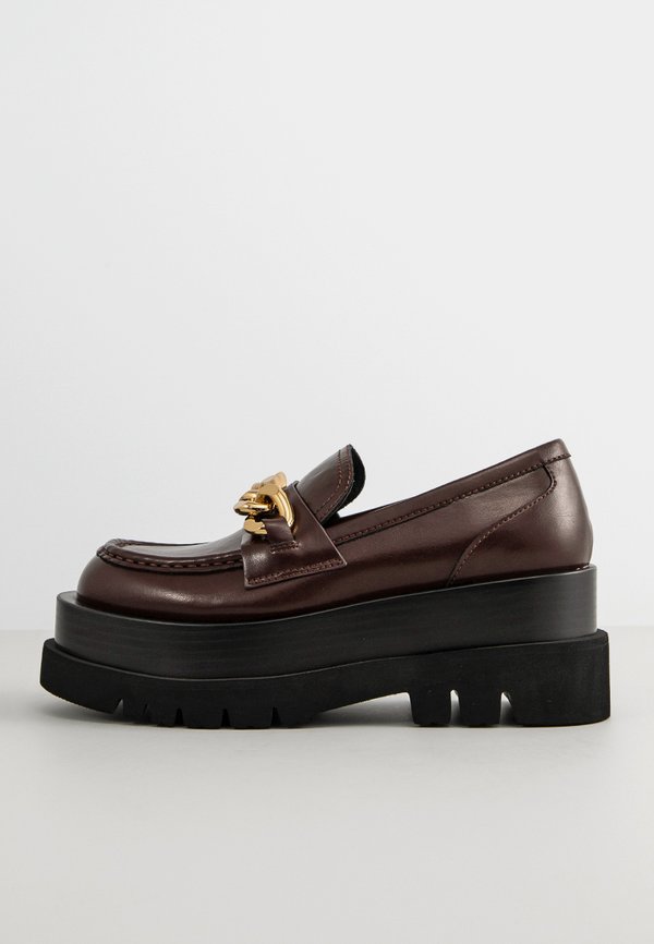 Jeffrey Campbell RECESS-PL
