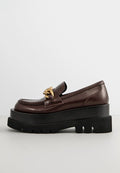 Jeffrey Campbell RECESS-PL
