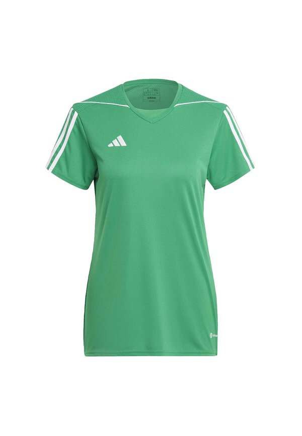 adidas Performance TIRO 23 LEAGUE