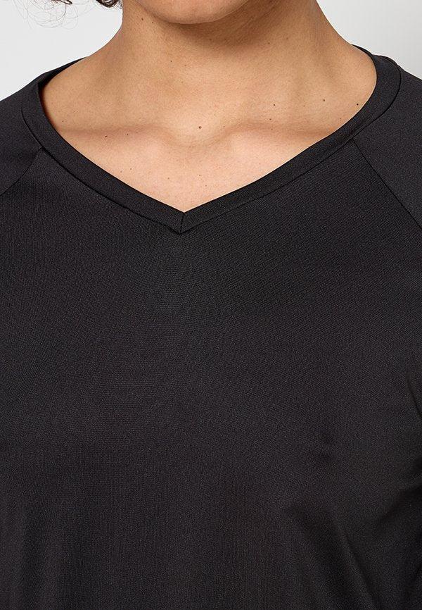 Rukka MUOTKA