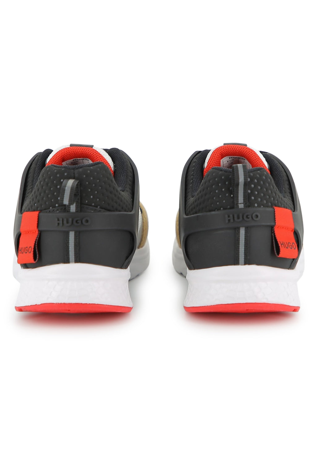 HUGO Kids TRAINERS