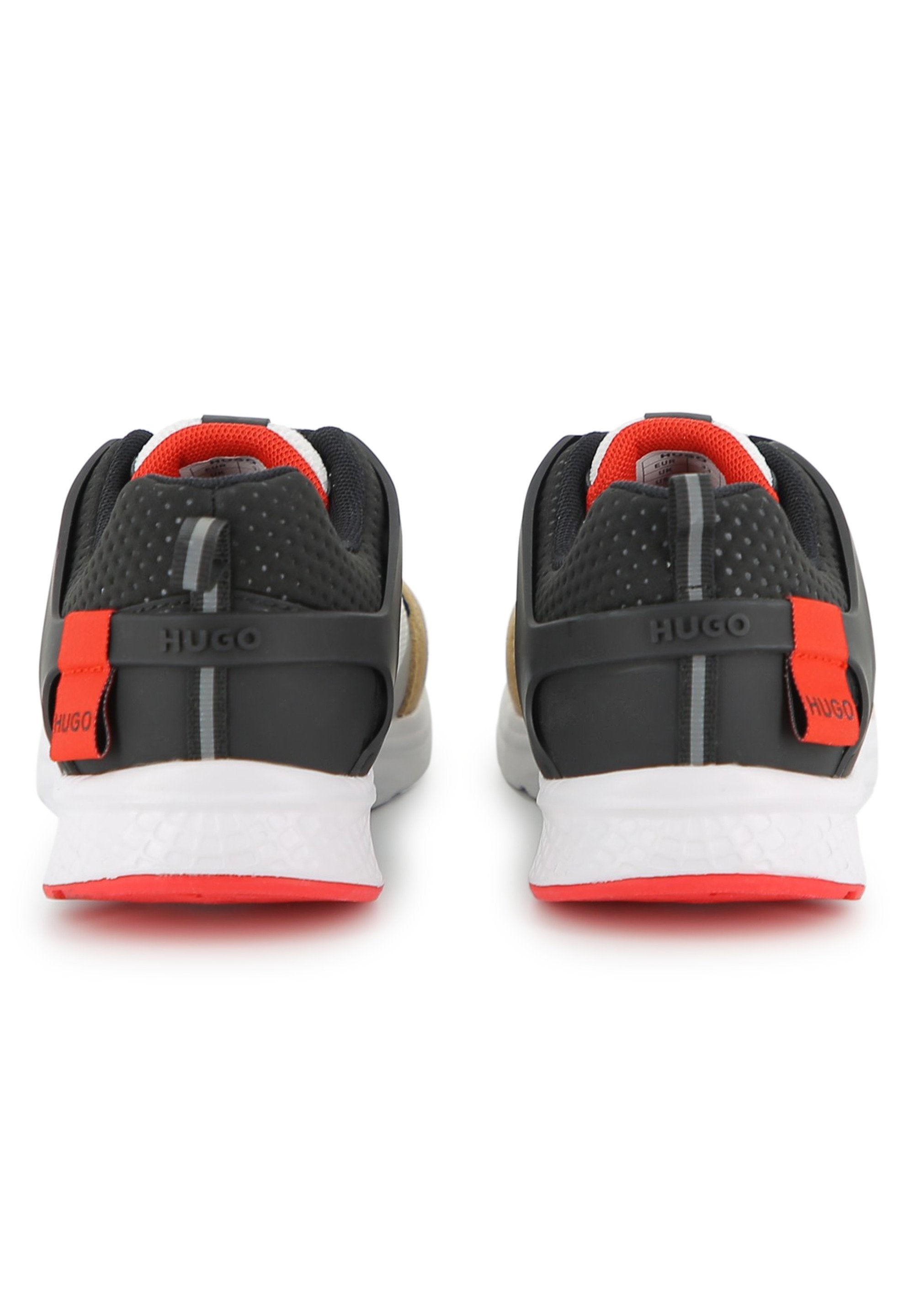 HUGO Kids TRAINERS