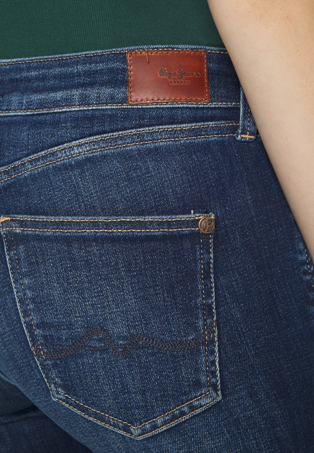 Pepe Jeans PIXIE
