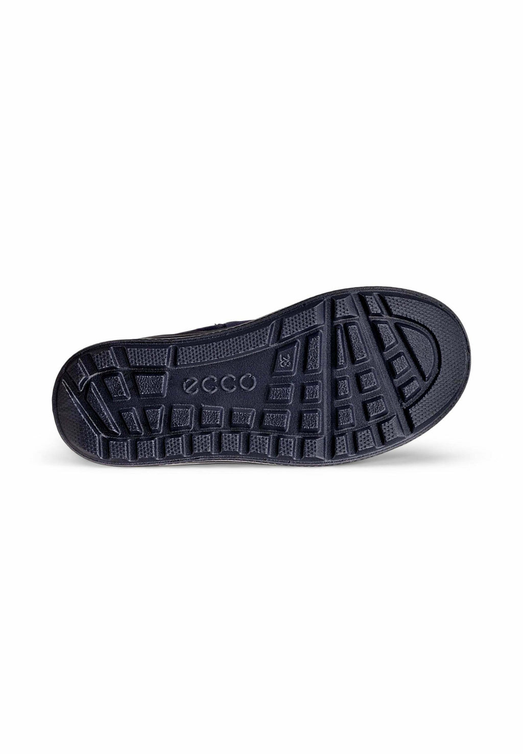ECCO URBAN SNOWBOARDER
