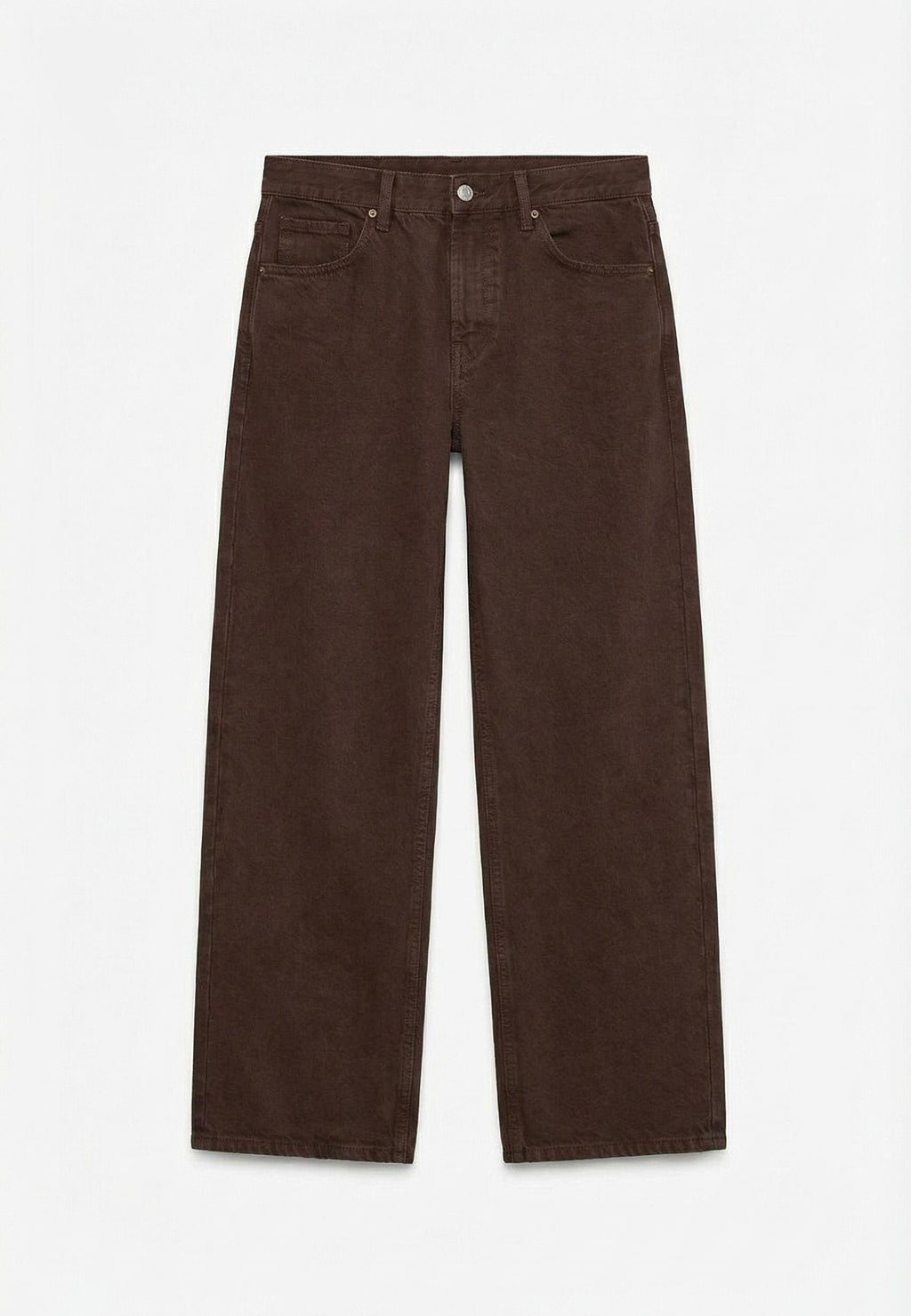 Topshop TSLOWRIE