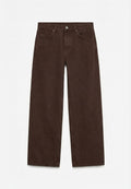 Topshop TSLOWRIE