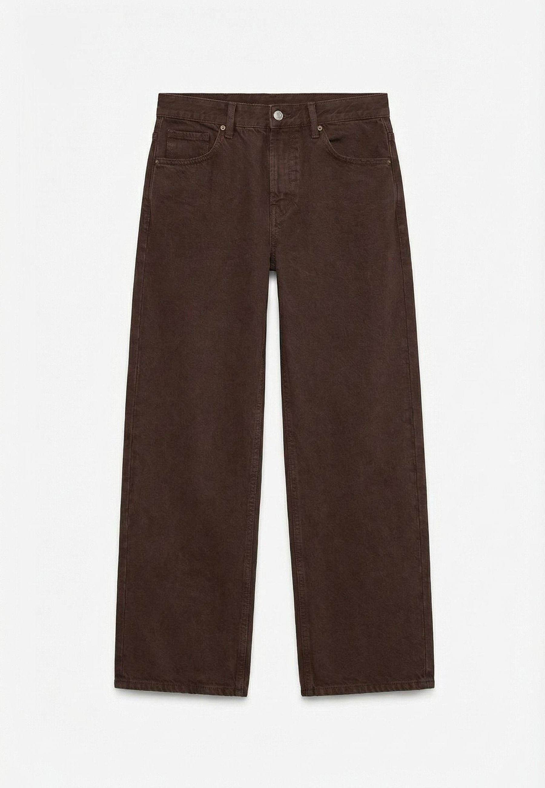 Topshop TSLOWRIE