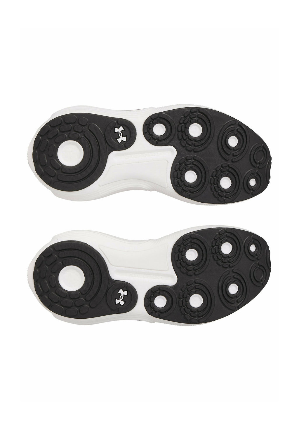 Under Armour PHANTOM 4